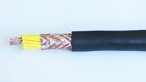 科普|耐火計算機電纜的執行標準及特性