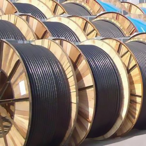 你知道什么是高壓電線嗎？一問講解 