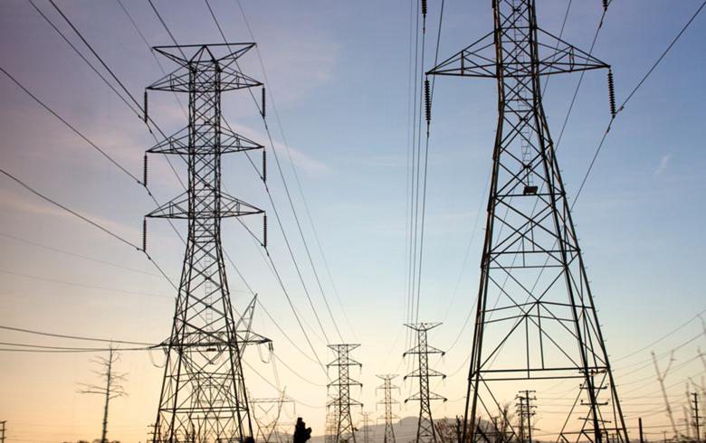 伊拉克從伊朗進口7GW電力滿足國內需求